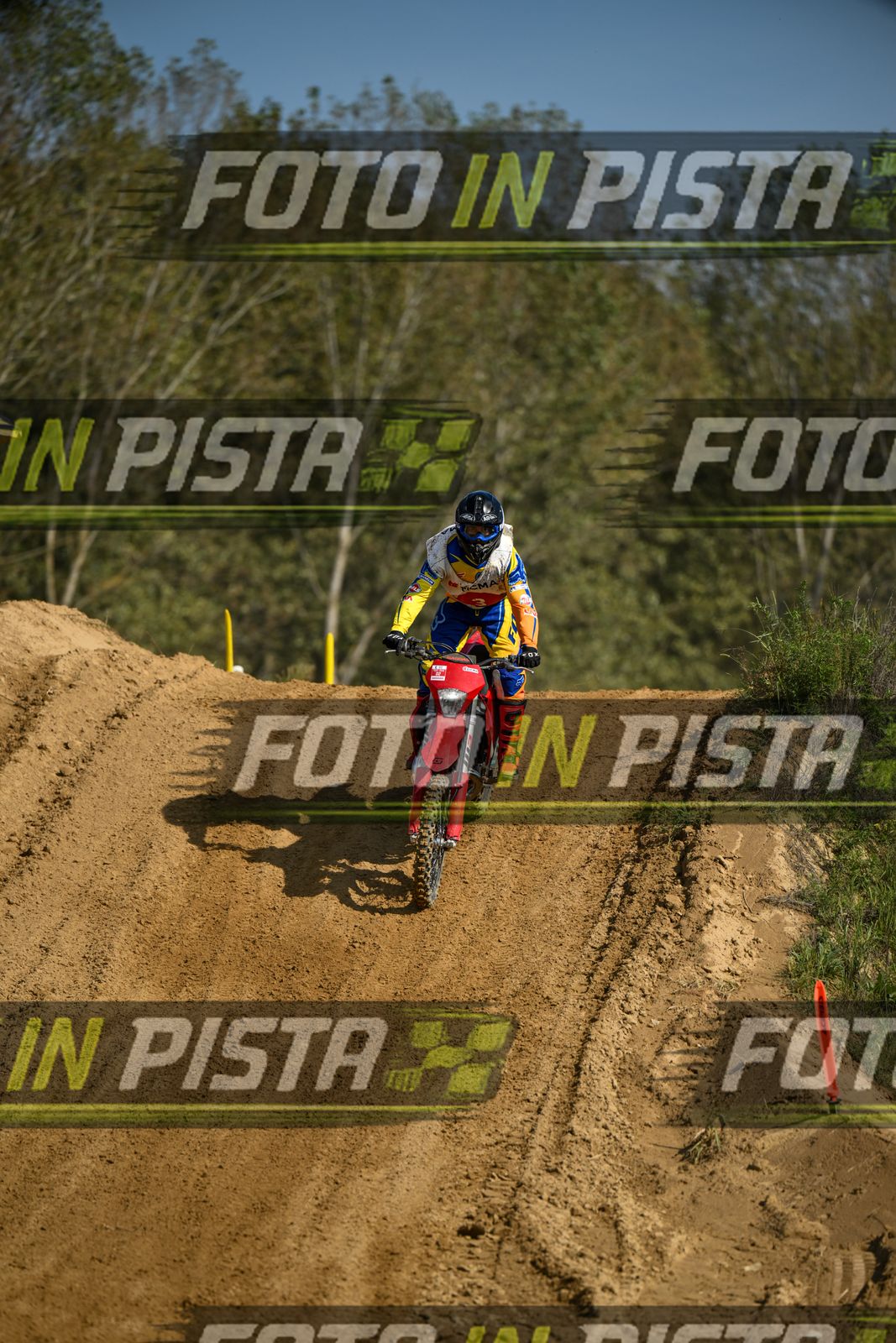 EICMA 20-09 15:00-16:00 · DSH_6772