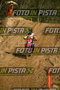 EICMA 20-09 15:00-16:00 · DSH_6773