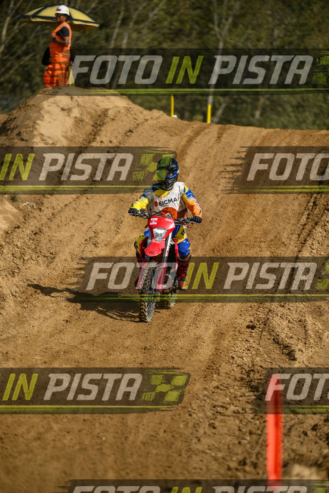 EICMA 20-09 15:00-16:00 · DSH_6773