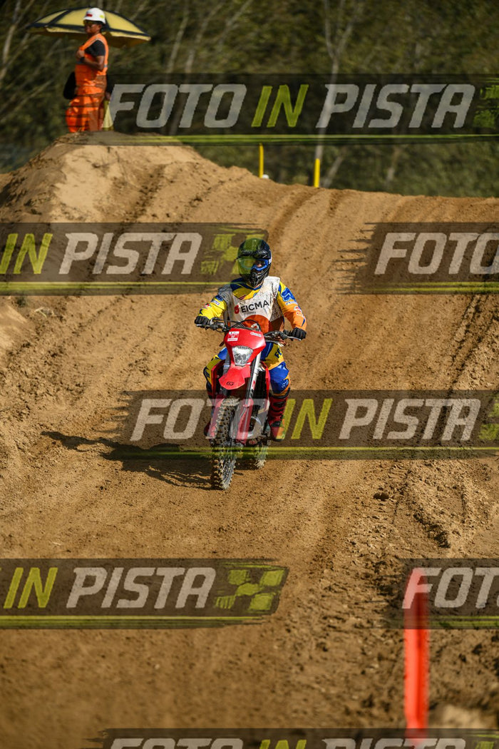 EICMA 20-09 15:00-16:00 · DSH_6773