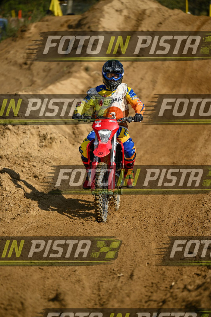 EICMA 20-09 15:00-16:00 · DSH_6774