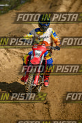 EICMA 20-09 15:00-16:00 · DSH_6775