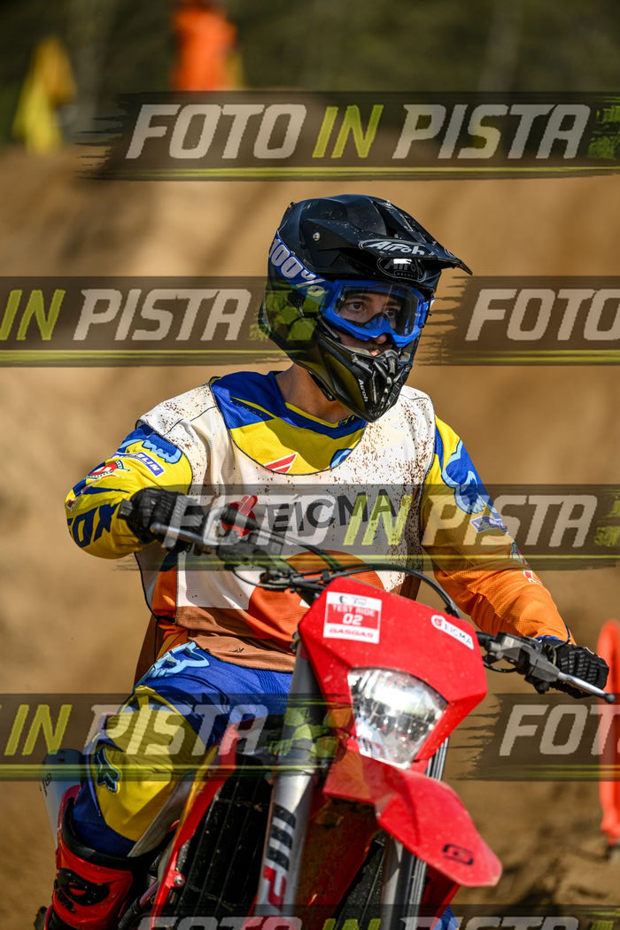 EICMA 20-09 15:00-16:00 · DSH_6776