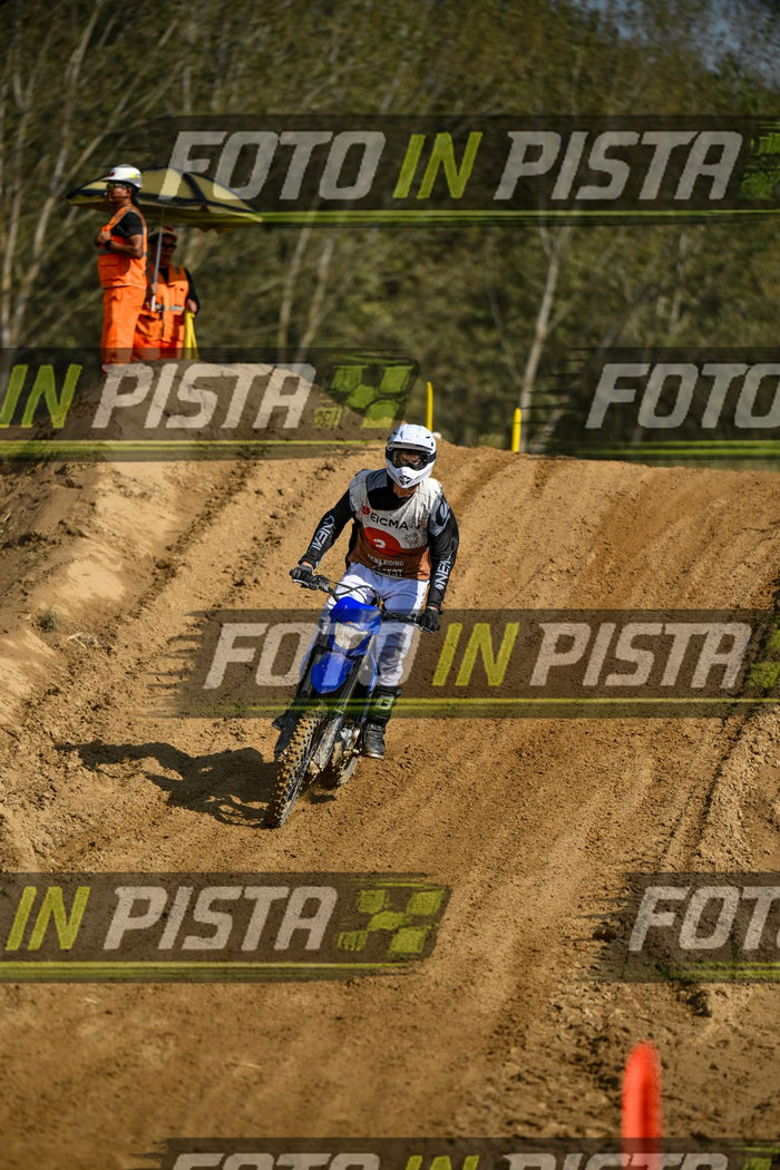 EICMA 20-09 15:00-16:00 · DSH_6777
