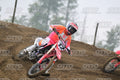 12 · DSH_6777