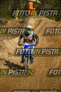 EICMA 20-09 15:00-16:00 · DSH_6778