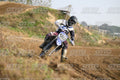46 · DSH_6778