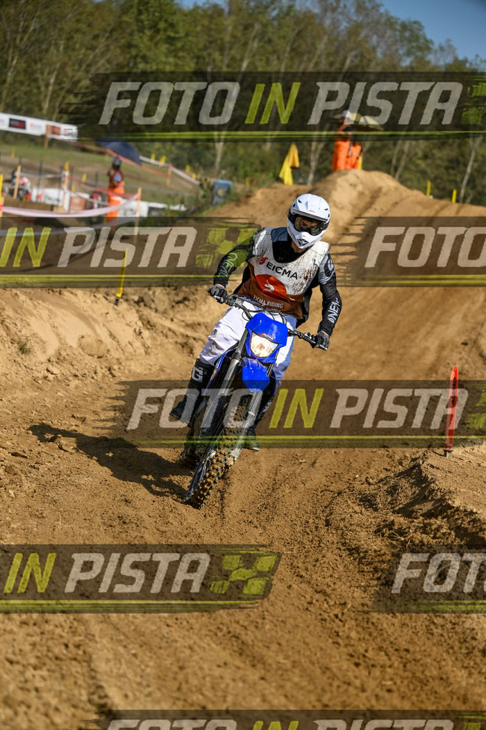 EICMA 20-09 15:00-16:00 · DSH_6779