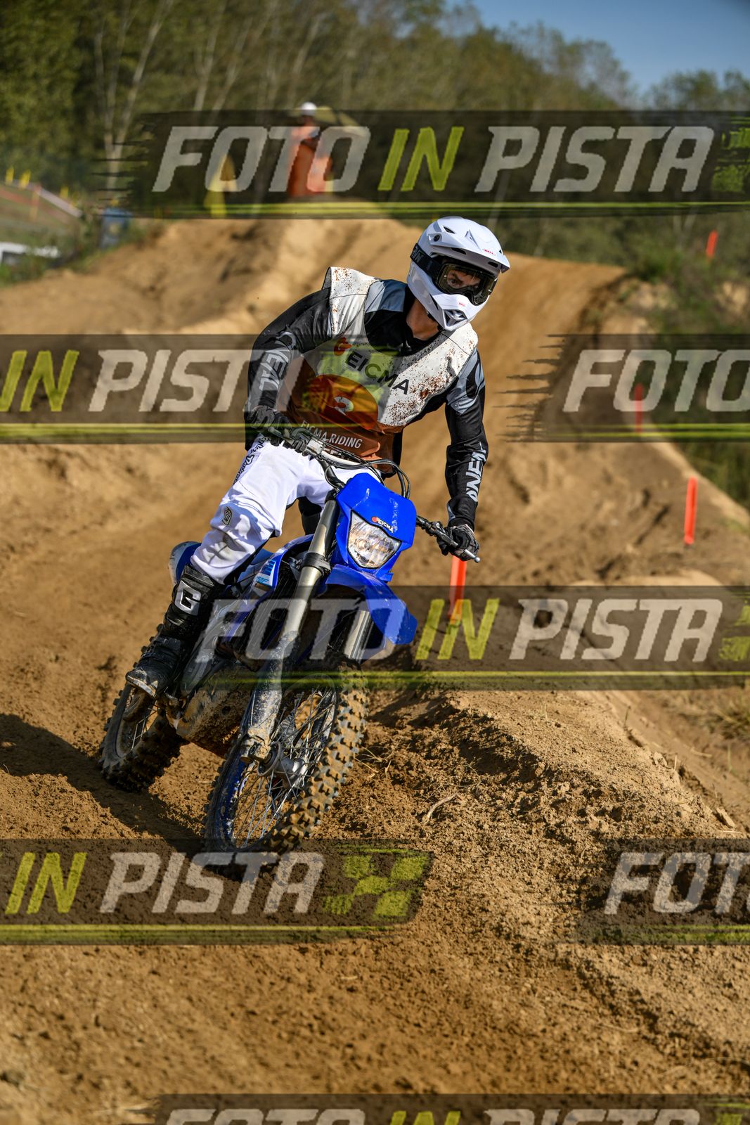 EICMA 20-09 15:00-16:00 · DSH_6780