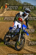 EICMA 20-09 15:00-16:00 · DSH_6781
