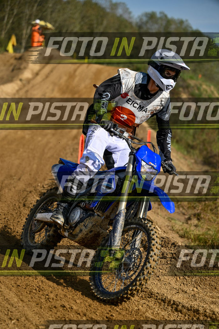 EICMA 20-09 15:00-16:00 · DSH_6781