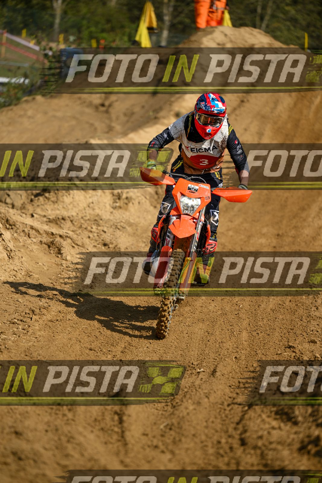EICMA 20-09 15:00-16:00 · DSH_6783