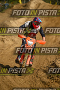 EICMA 20-09 15:00-16:00 · DSH_6784