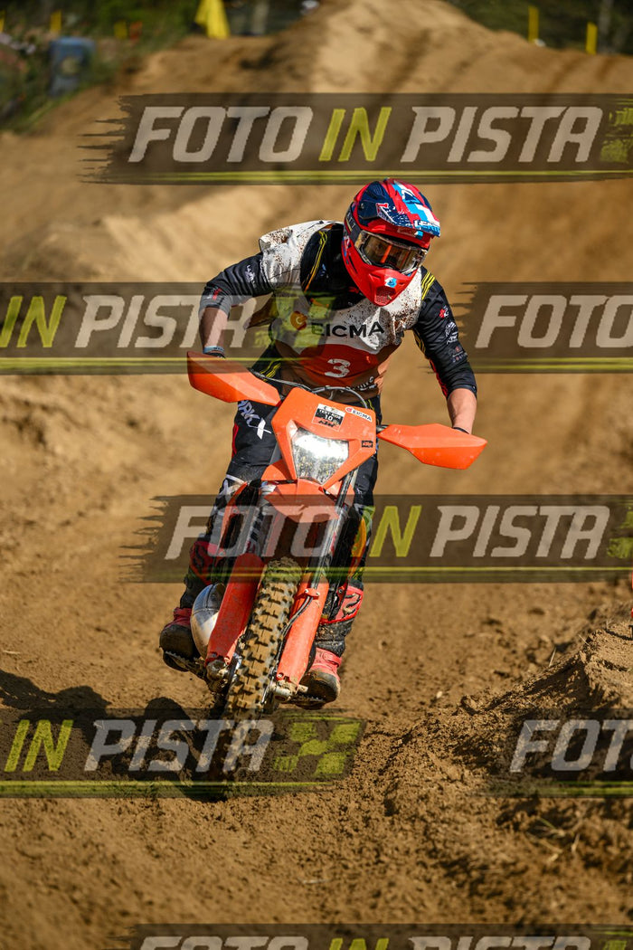 EICMA 20-09 15:00-16:00 · DSH_6784