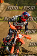 EICMA 20-09 15:00-16:00 · DSH_6785