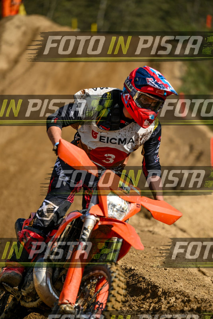 EICMA 20-09 15:00-16:00 · DSH_6785