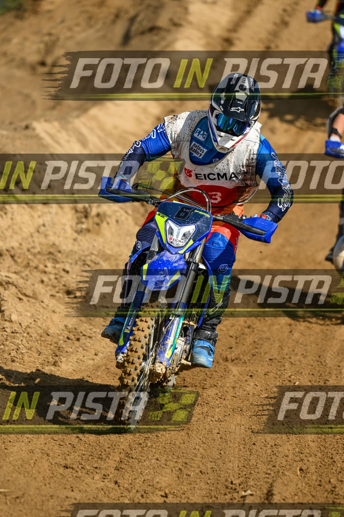 EICMA 20-09 15:00-16:00 · DSH_6786