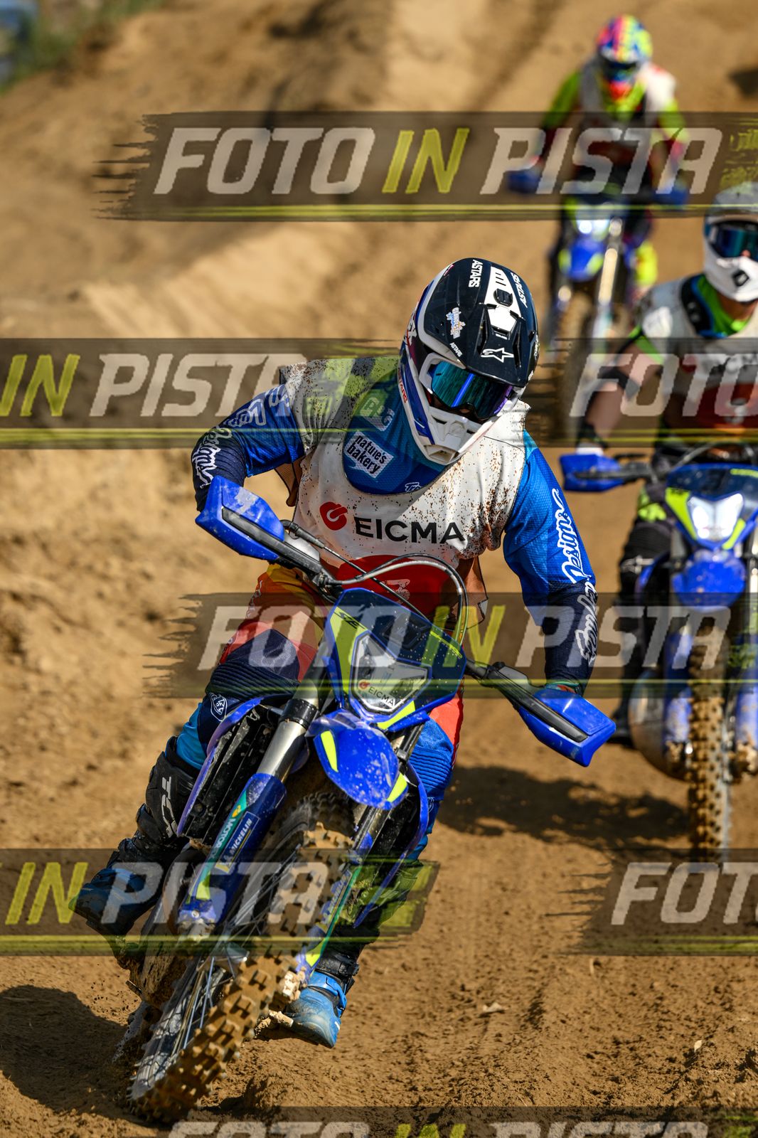 EICMA 20-09 15:00-16:00 · DSH_6787