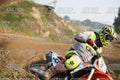 33 · DSH_6787