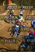 EICMA 20-09 15:00-16:00 · DSH_6788