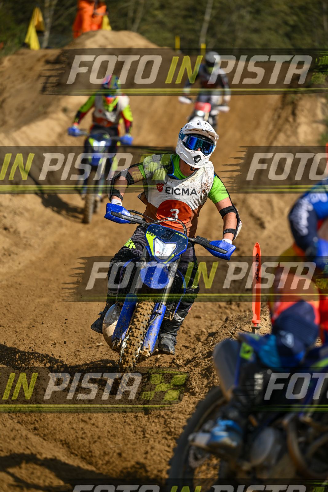EICMA 20-09 15:00-16:00 · DSH_6788