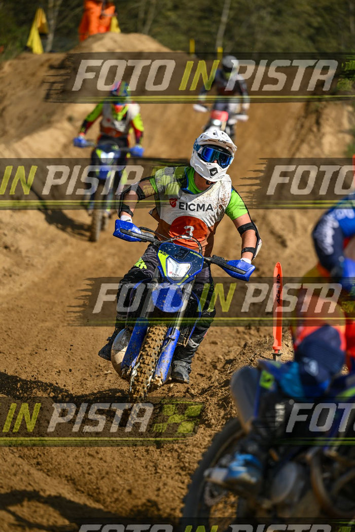 EICMA 20-09 15:00-16:00 · DSH_6788