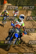 EICMA 20-09 15:00-16:00 · DSH_6789