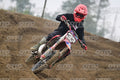 33 · DSH_6789