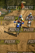 EICMA 20-09 15:00-16:00 · DSH_6790
