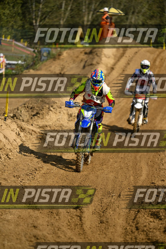 EICMA 20-09 15:00-16:00 · DSH_6790