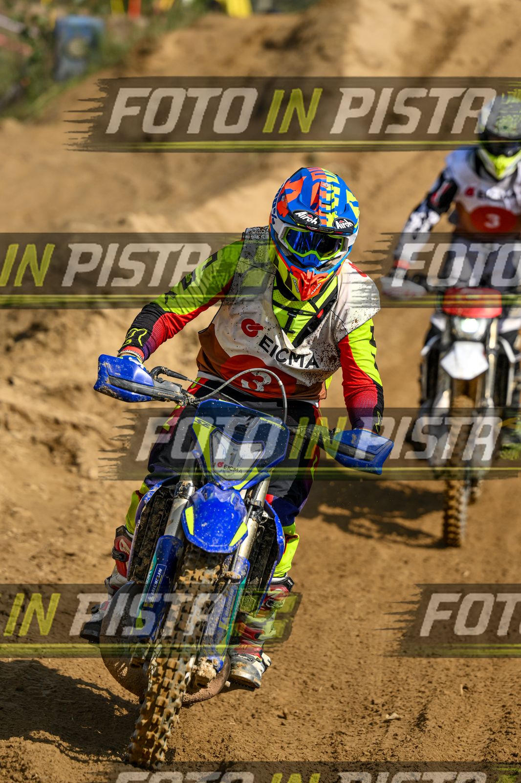 EICMA 20-09 15:00-16:00 · DSH_6791