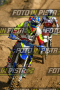 EICMA 20-09 15:00-16:00 · DSH_6792