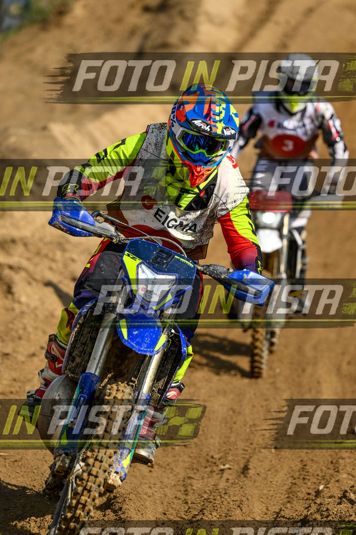 EICMA 20-09 15:00-16:00 · DSH_6792