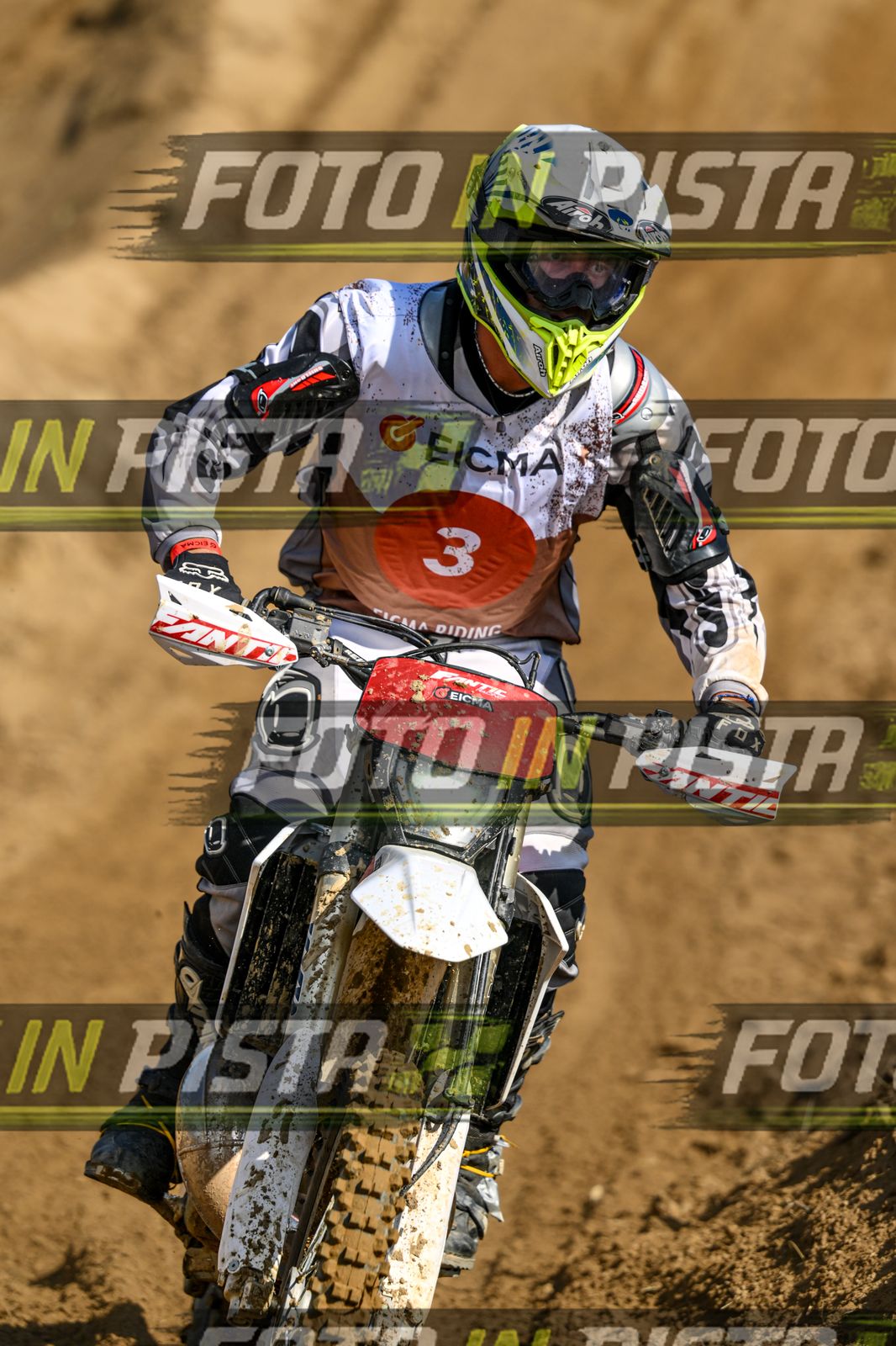EICMA 20-09 15:00-16:00 · DSH_6793