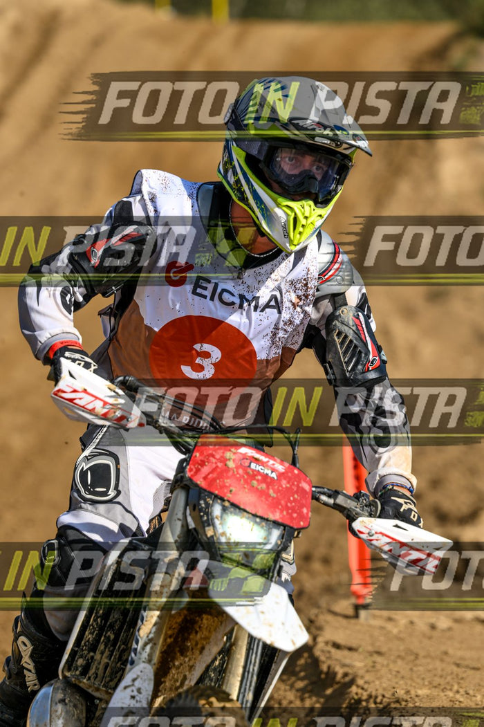 EICMA 20-09 15:00-16:00 · DSH_6794