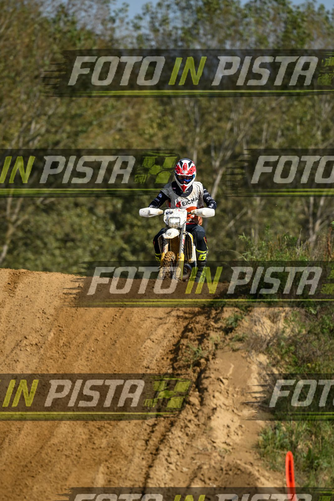 EICMA 20-09 15:00-16:00 · DSH_6795