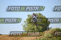 70 · DSH_6795