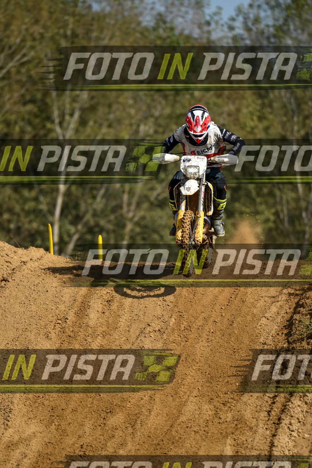 EICMA 20-09 15:00-16:00 · DSH_6796