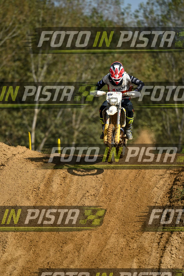 EICMA 20-09 15:00-16:00 · DSH_6796