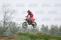 94 · DSH_6796