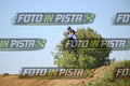 70 · DSH_6796