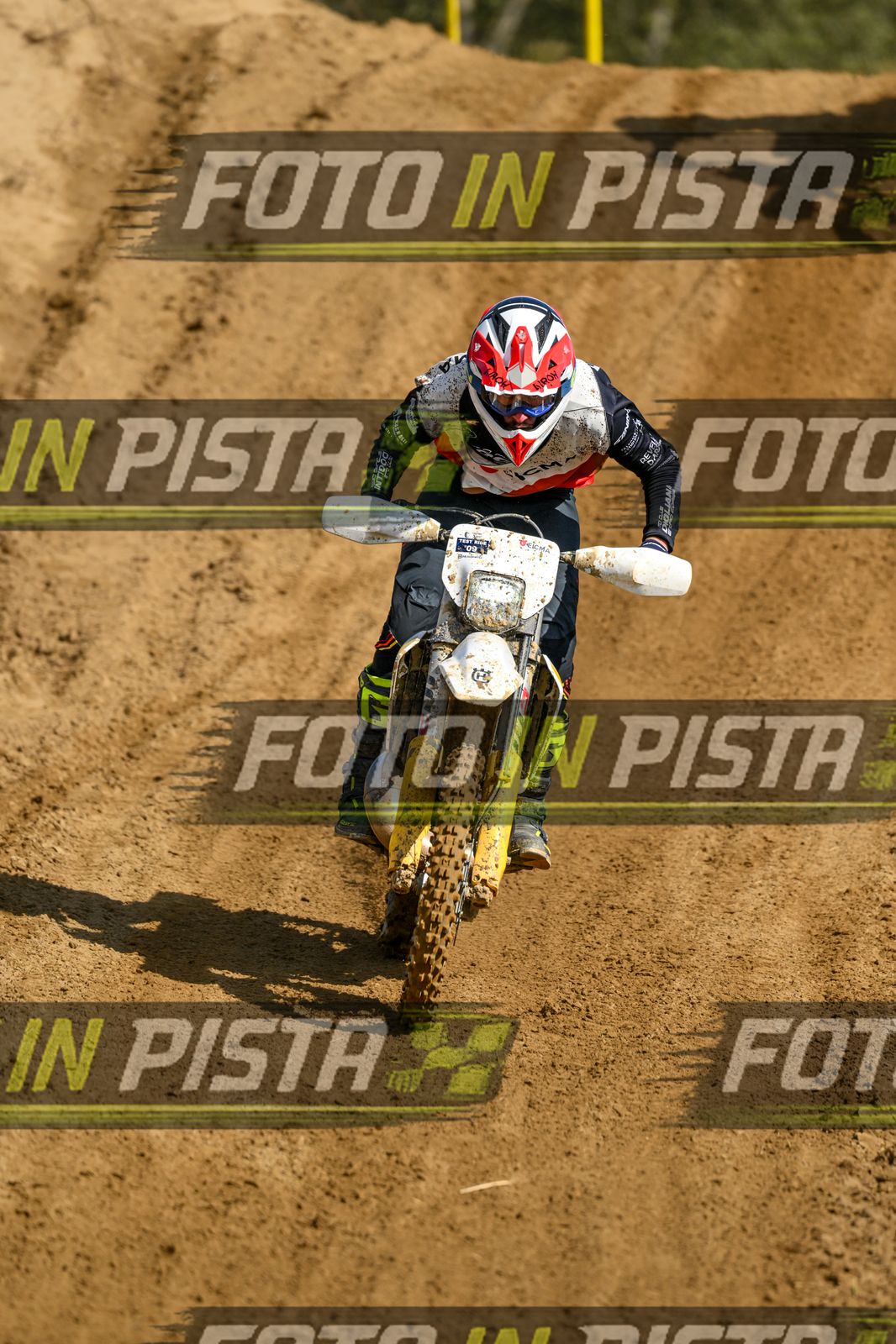 EICMA 20-09 15:00-16:00 · DSH_6797