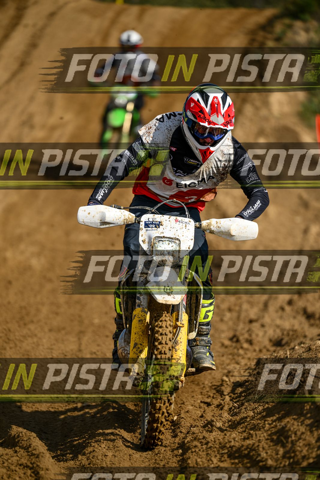 EICMA 20-09 15:00-16:00 · DSH_6798
