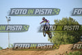 70 · DSH_6798