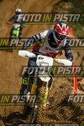 EICMA 20-09 15:00-16:00 · DSH_6799