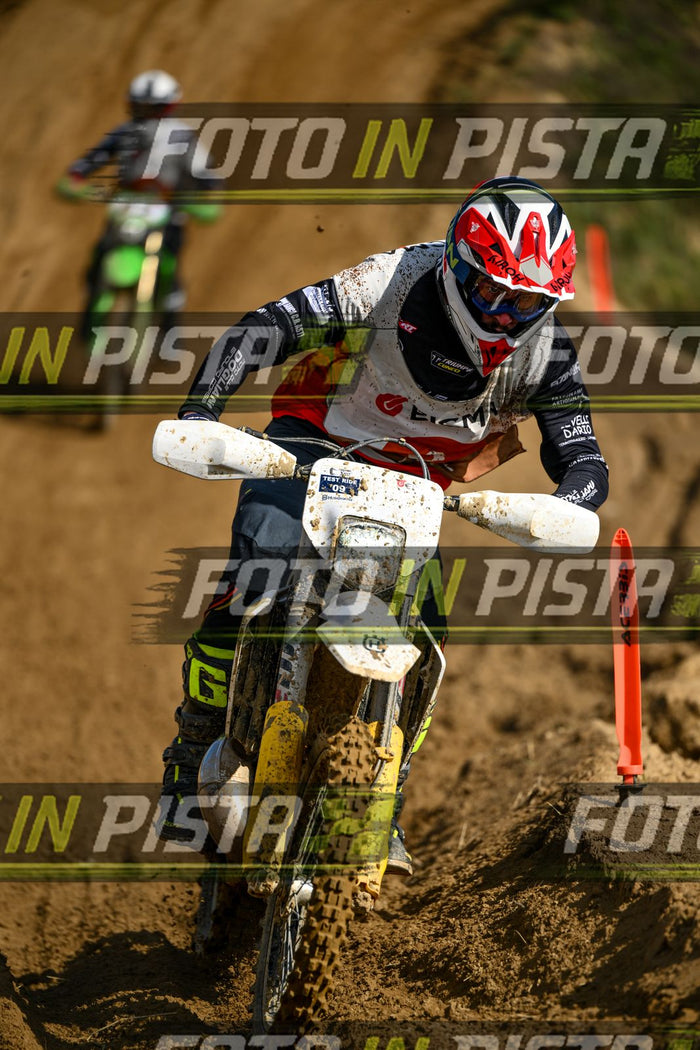 EICMA 20-09 15:00-16:00 · DSH_6799