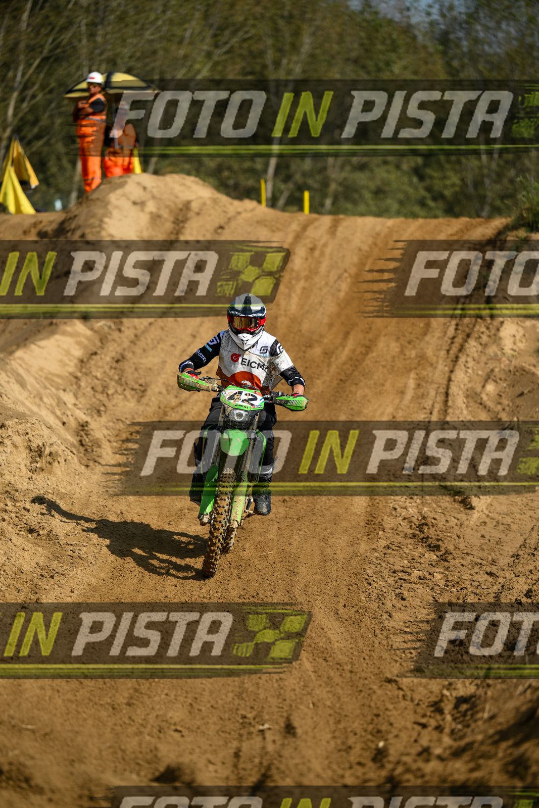 EICMA 20-09 15:00-16:00 · DSH_6800