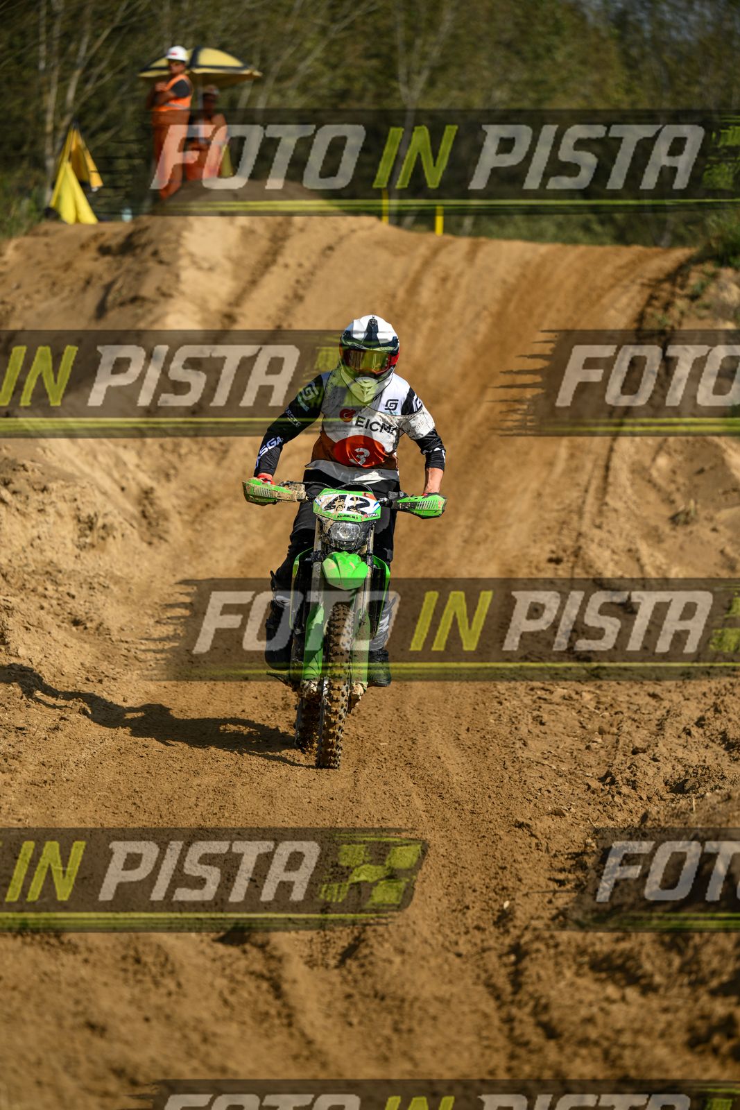 EICMA 20-09 15:00-16:00 · DSH_6801