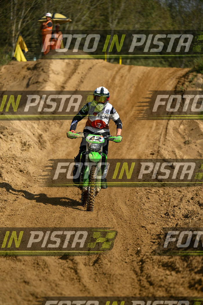 EICMA 20-09 15:00-16:00 · DSH_6801