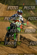 EICMA 20-09 15:00-16:00 · DSH_6802